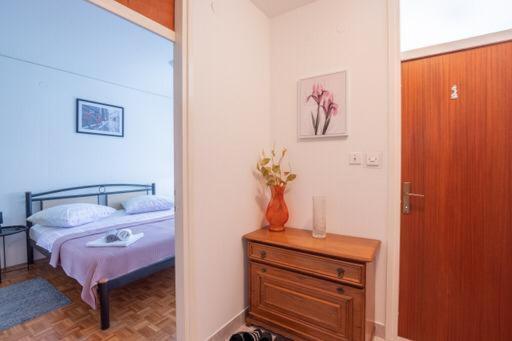 Boka Apartment Solin Dış mekan fotoğraf